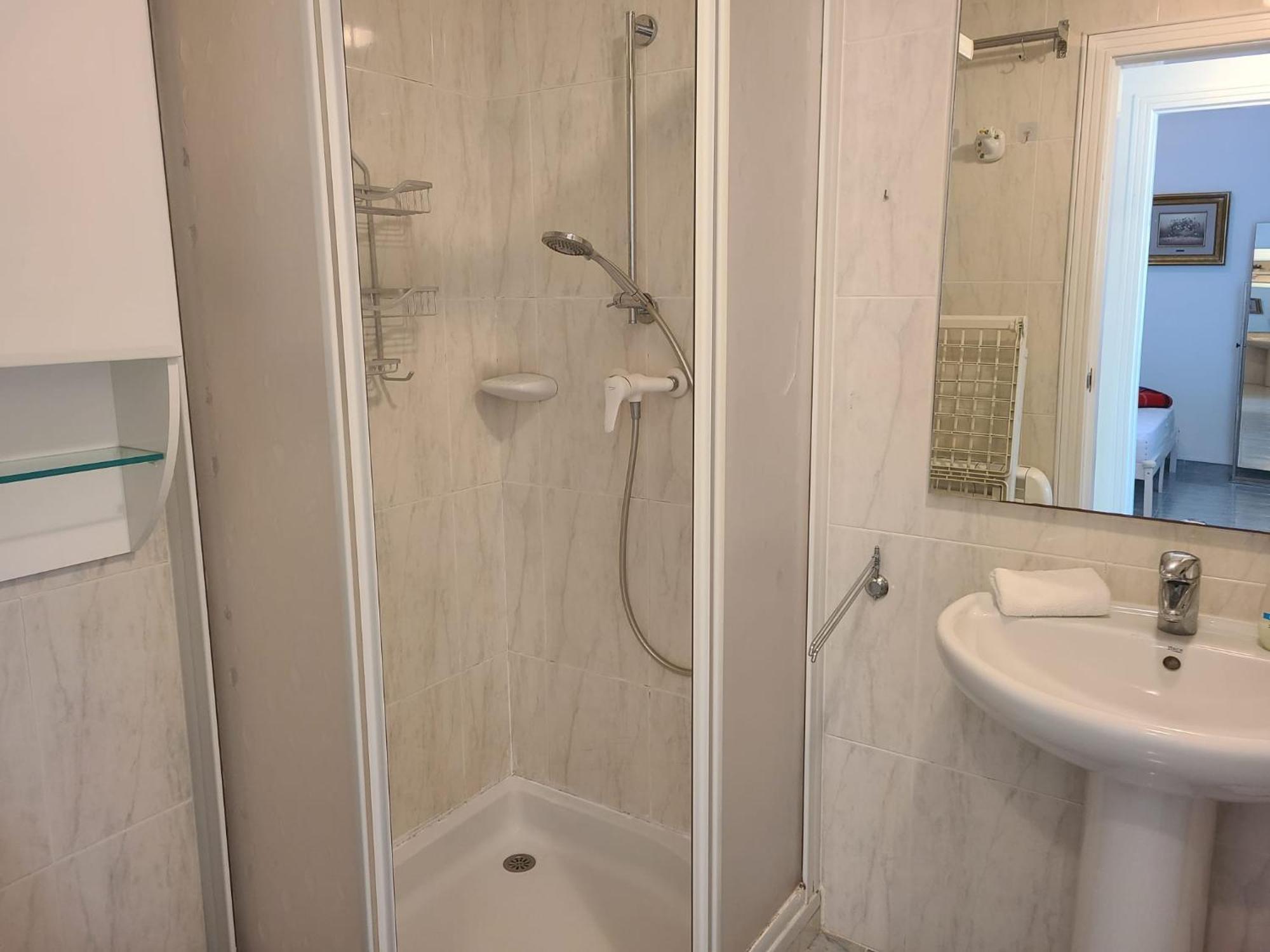 Căn hộ Almadrava Sol Ii Denia