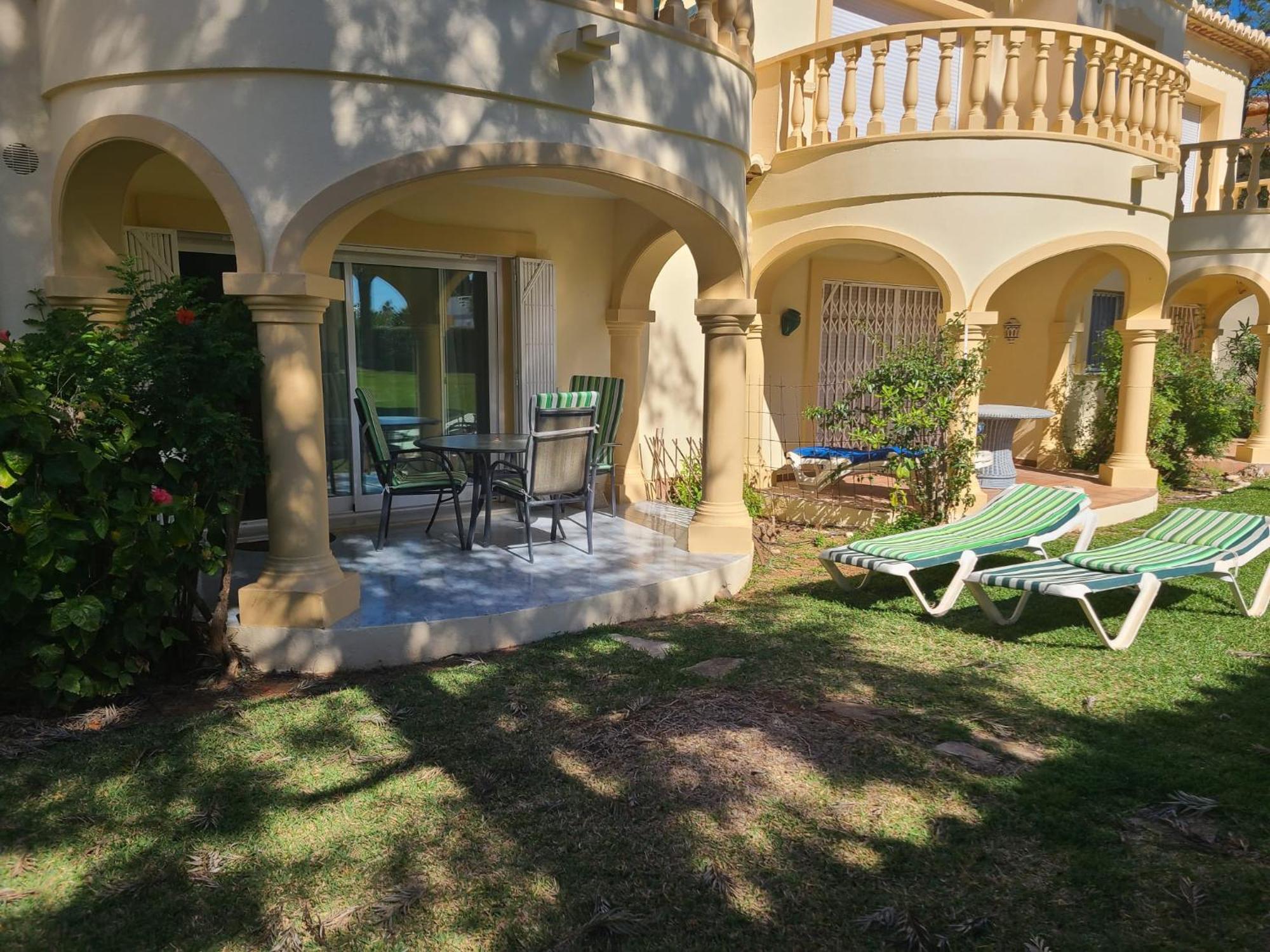 Apartamento Almadrava Sol Ii Dénia
